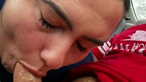 Mommy prostitute, ready for your deepest desires tonight?