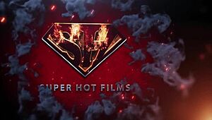 submissive nina rivera bound dominated licked by don whoe