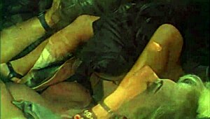 kelly trump sure is one dirty career slut who loves big cocks and creampies