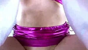 petite big tits latina gets missionary pounded after school!