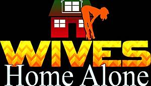 Bored lockdown vibes... milfs masturbate with toys till aroused 😏🔥