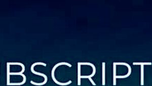 Blonde euro doctor zlata shine takes anal after shift