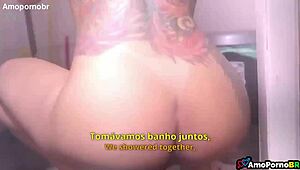 class dont miss our channel on xvideoscom officialxvred sheer platform