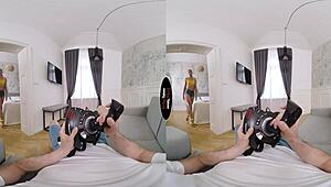 virtual taboo vr world feels way too real right now dude