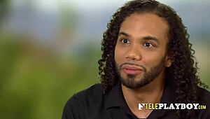 Watch Couples Swing Partners in Steamy All-Night Orgy Exchange