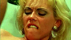kelly trump sure is one dirty career slut who loves big cocks and creampies