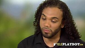 Watch Couples Swing Partners in Steamy All-Night Orgy Exchange