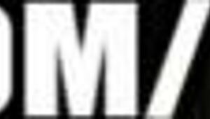 Big booty Henny Marie showers and sucks monster black cock