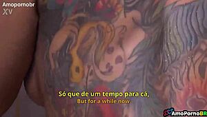 class dont miss our channel on xvideoscom officialxvred sheer platform