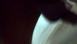 agie the crossdressing shemale from caracas shares her everyday adventures in venezuela