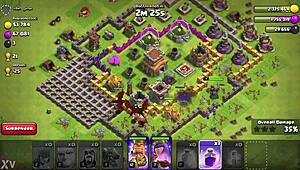 i'm that tiny indian teen gettin roughed up by these huge giants all over me