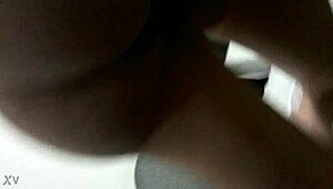 agie the crossdressing shemale from caracas shares her everyday adventures in venezuela