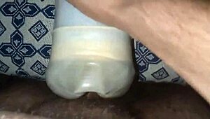 moroccan beauty spreads for massive cock homemade pounding her tight pussy raw and deep