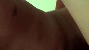 Vietnam's steamy asian sex secrets explode on screen!