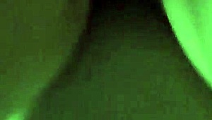 Vietnam's steamy asian sex secrets explode on screen!