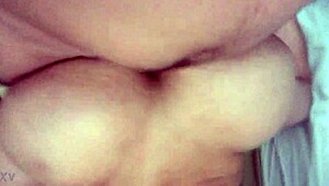 agie the crossdressing shemale from caracas shares her everyday adventures in venezuela