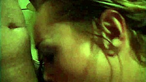 perfect italian milf ass bent over waiting for your doggy pounding