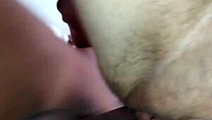 wanna see this close up pussy dripping wet and ready for your cock?