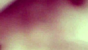 Vietnam's steamy asian sex secrets explode on screen!