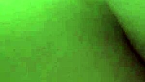 Vietnam's steamy asian sex secrets explode on screen!