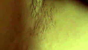 big ass big tits babe spreads wide begging for my hard cock inside
