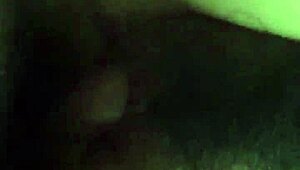 Vietnam's steamy asian sex secrets explode on screen!