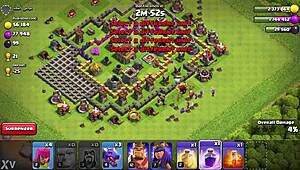 i'm that tiny indian teen gettin roughed up by these huge giants all over me