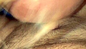 oh man i need a facefuck so much still in pijama gagging!!