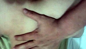 agie the crossdressing shemale from caracas shares her everyday adventures in venezuela