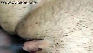 wanna see this close up pussy dripping wet and ready for your cock?