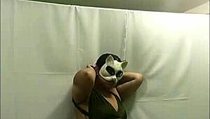 getting ready for livestream in this tight dress wanna watch me live damaslatinasnet