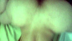 agie the crossdressing shemale from caracas shares her everyday adventures in venezuela