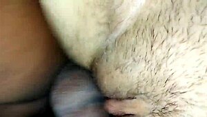 wanna see this close up pussy dripping wet and ready for your cock?