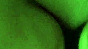 Vietnam's steamy asian sex secrets explode on screen!