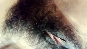 Horny PREGNANT STEPMOM Wants YOUR CREAMPIE