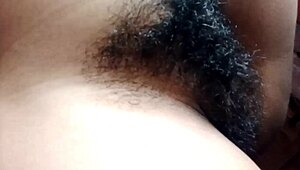 Horny PREGNANT STEPMOM Wants YOUR CREAMPIE