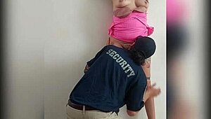 policia me manosea duro esa latina mexicana me pone caliente