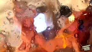 tyla wynn the feisty blonde takes rough anal pounding doggystyle craving more slutty action