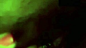 Oh man this paytm girl video call fingering herself got me so worked up