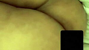 Oh man this paytm girl video call fingering herself got me so worked up