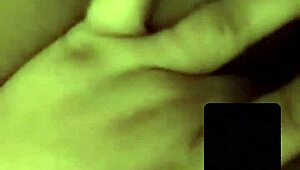 Oh man this paytm girl video call fingering herself got me so worked up