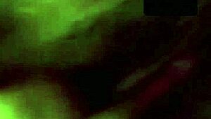 Oh man this paytm girl video call fingering herself got me so worked up