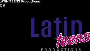 damn abby montano's tight ass takes monster bbc pounding no pussy allowed