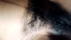 Horny PREGNANT STEPMOM Wants YOUR CREAMPIE