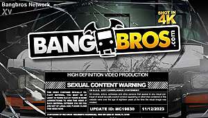 who knew real estate could turn into monster cock interracial creampie riding? 🔥