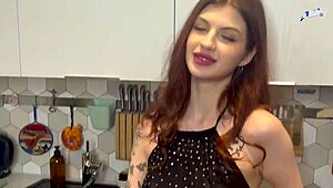 I Know How To Fuck My Best Friend's Mom Right!