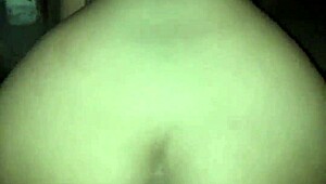 Teaching my virgin stepbro to pound pussy hardcore like a pro?