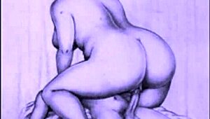 check out this steamy retro vibe 😍🔥