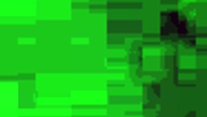 can this colombian really suck cock like that deepthroat blowjob?