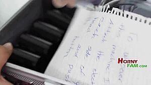 what if daddy and uncle spark a taboo family threesome conception inside her